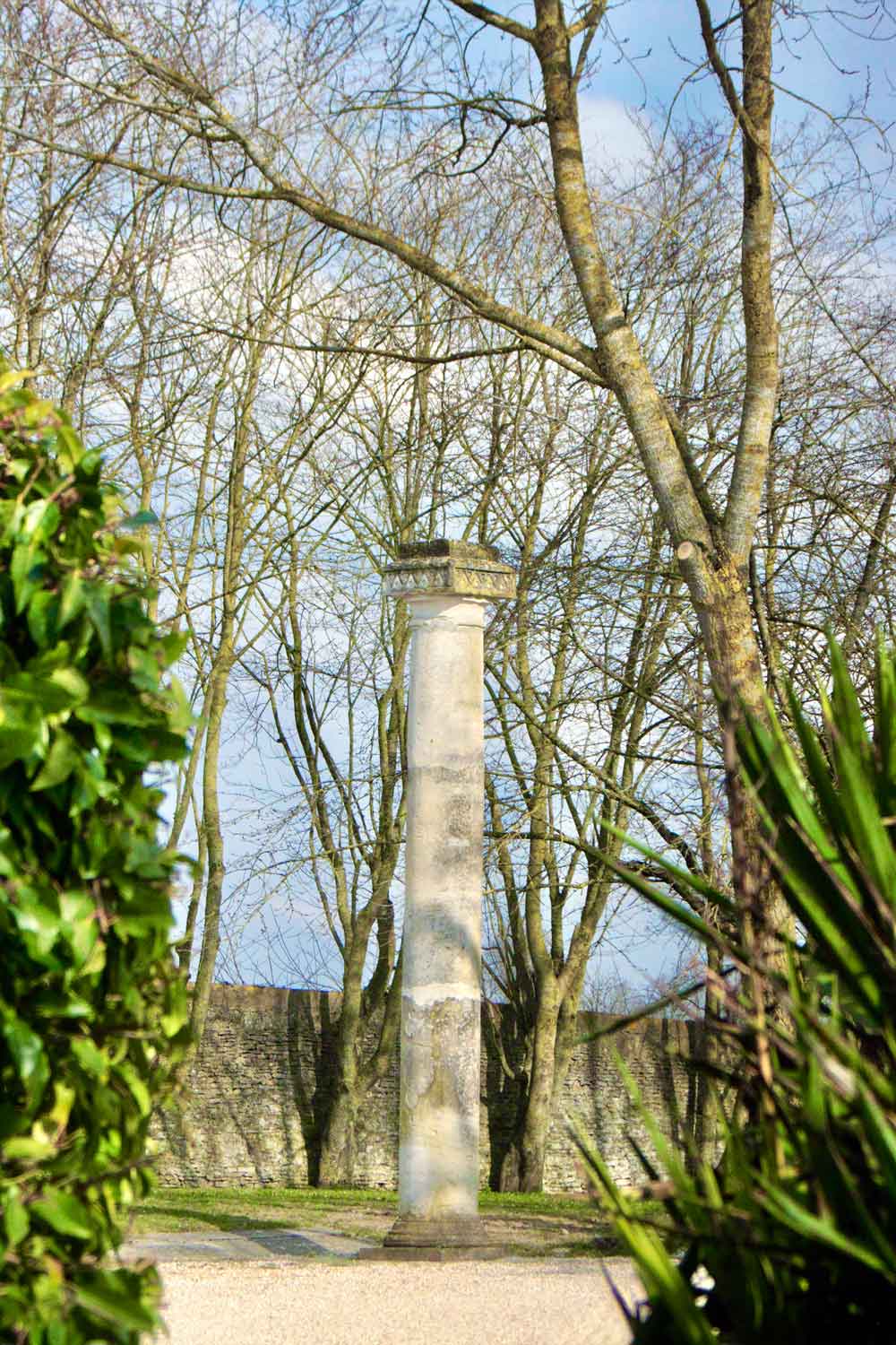 Domaine-de-l-Arche-Richebourg-Yvelines-78-colonne