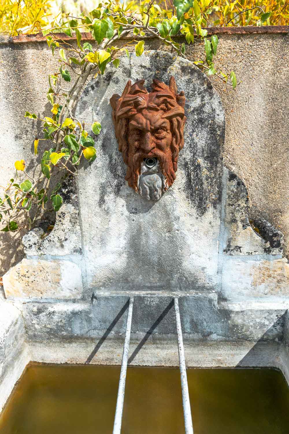 Domaine-de-l-Arche-Richebourg-Yvelines-78-fontaine