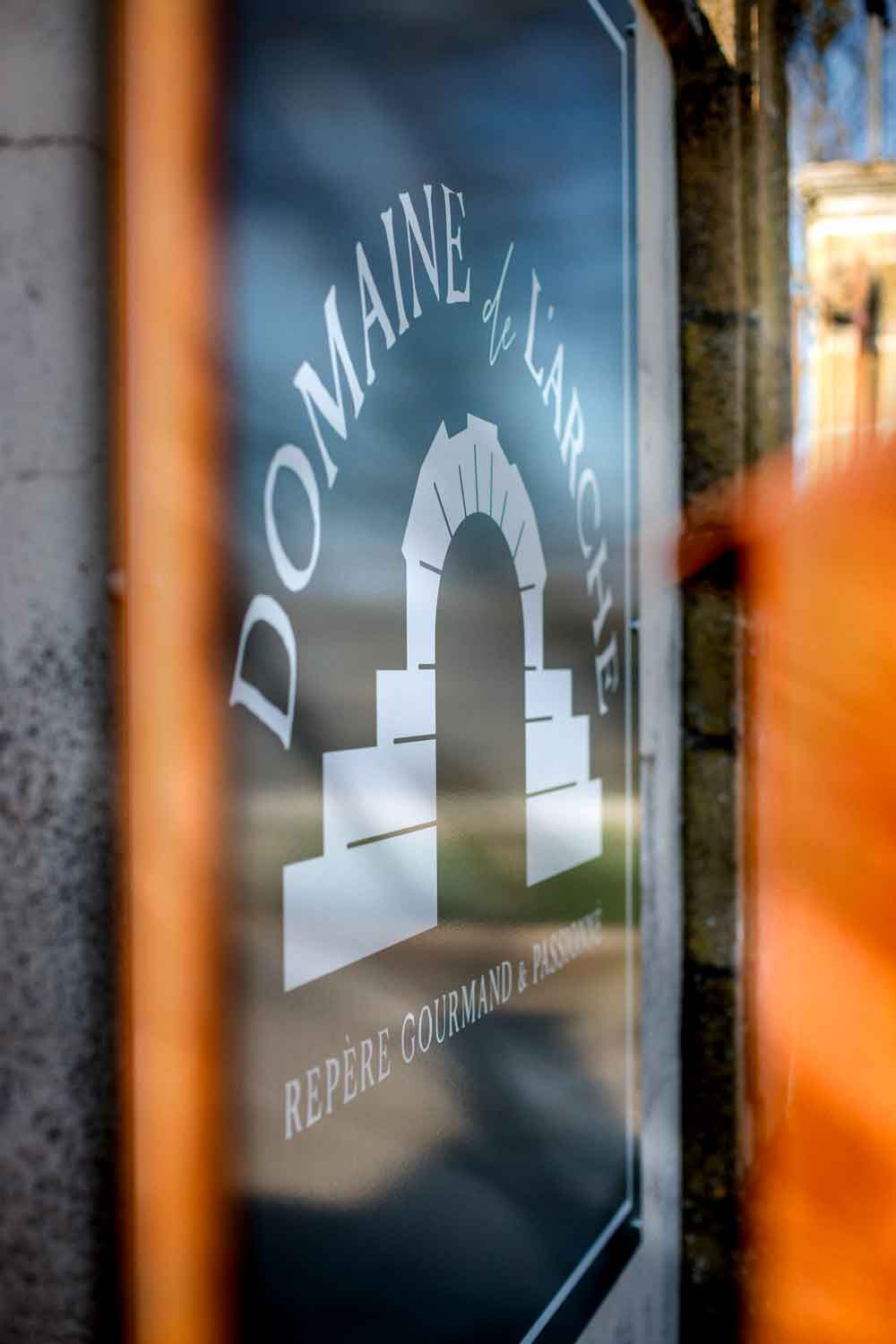 Domaine-de-l-Arche-Richebourg-Yvelines-78-panneau